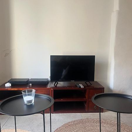 Appartement T3, Au Coeur De Montpellier, Wifi Et Climatisation Dış mekan fotoğraf