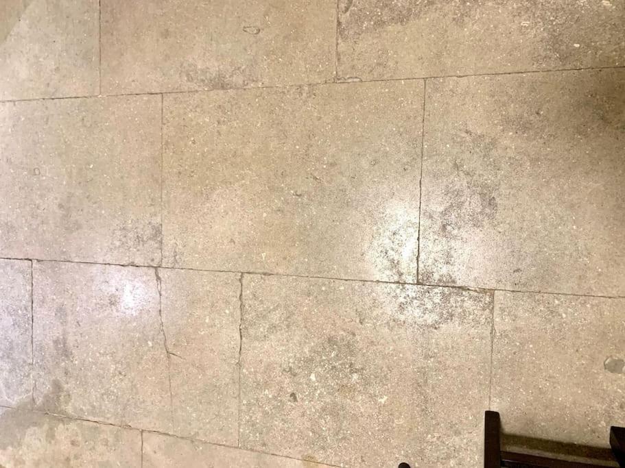 Appartement T3, Au Coeur De Montpellier, Wifi Et Climatisation Dış mekan fotoğraf