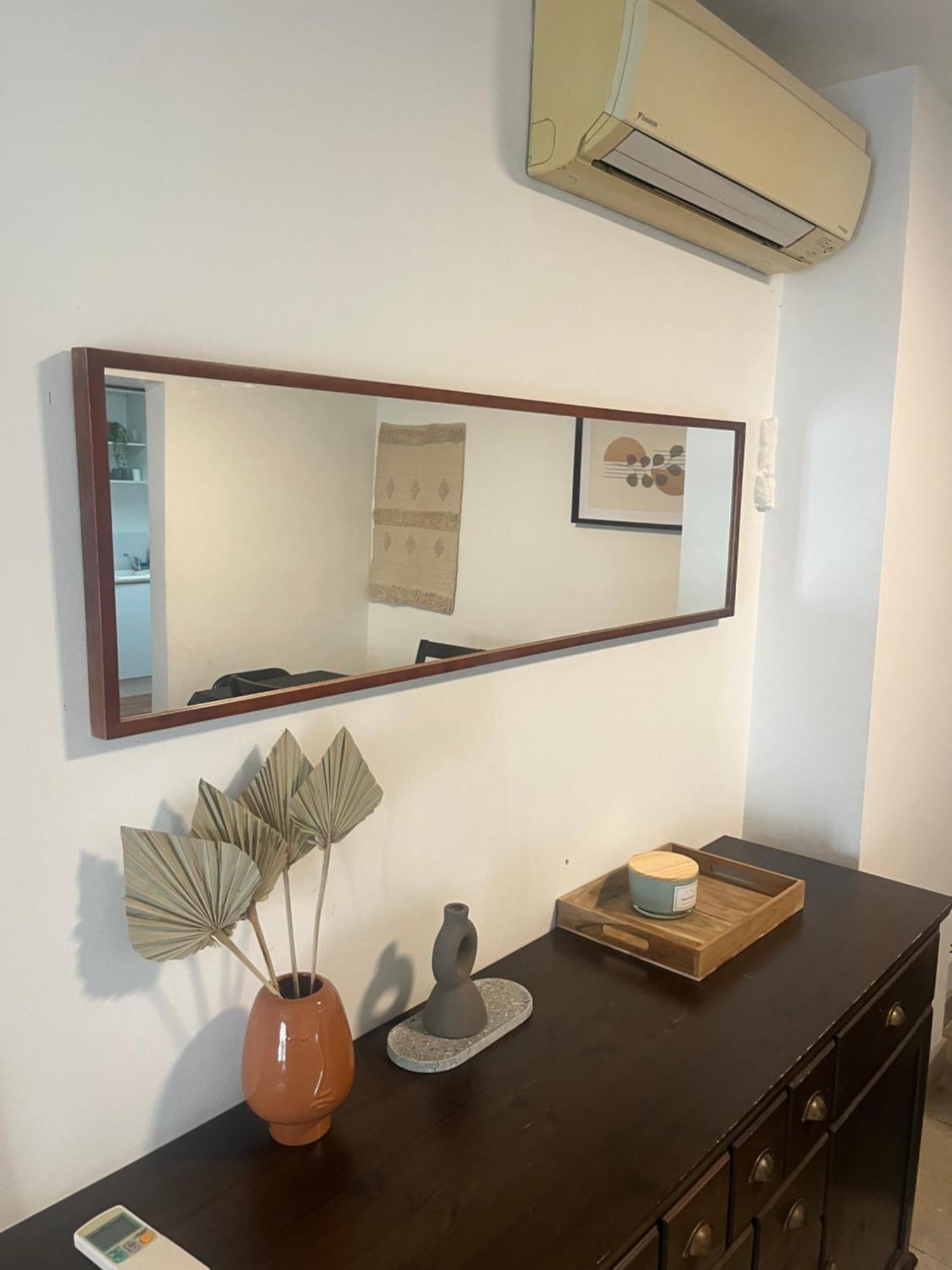 Appartement T3, Au Coeur De Montpellier, Wifi Et Climatisation Dış mekan fotoğraf
